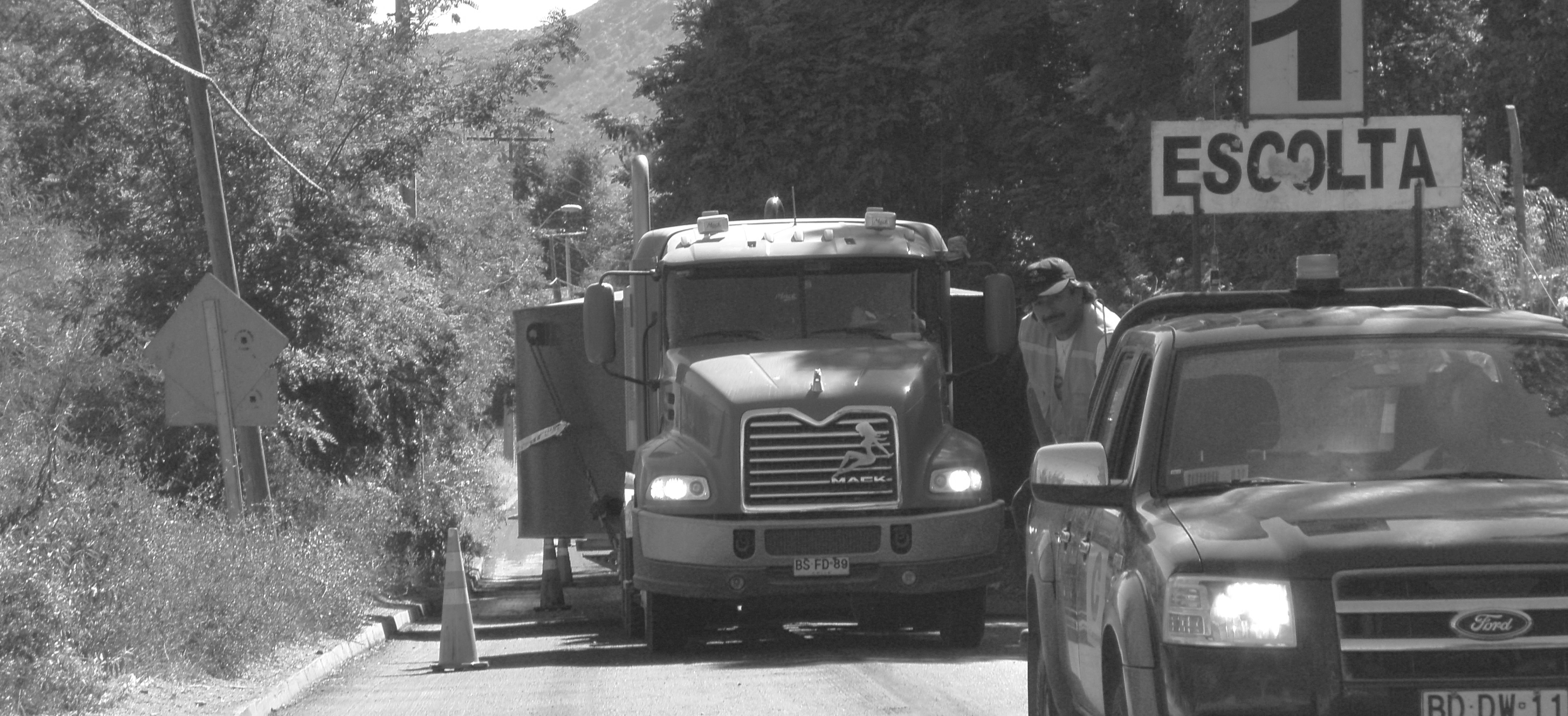 Arriendo de Equipos